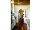 40 Wulagi Crescent, Wulagi NT 0812