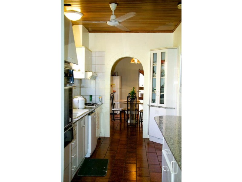 40 Wulagi Crescent, Wulagi NT 0812