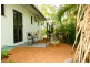 40 Wulagi Crescent, Wulagi NT 0812