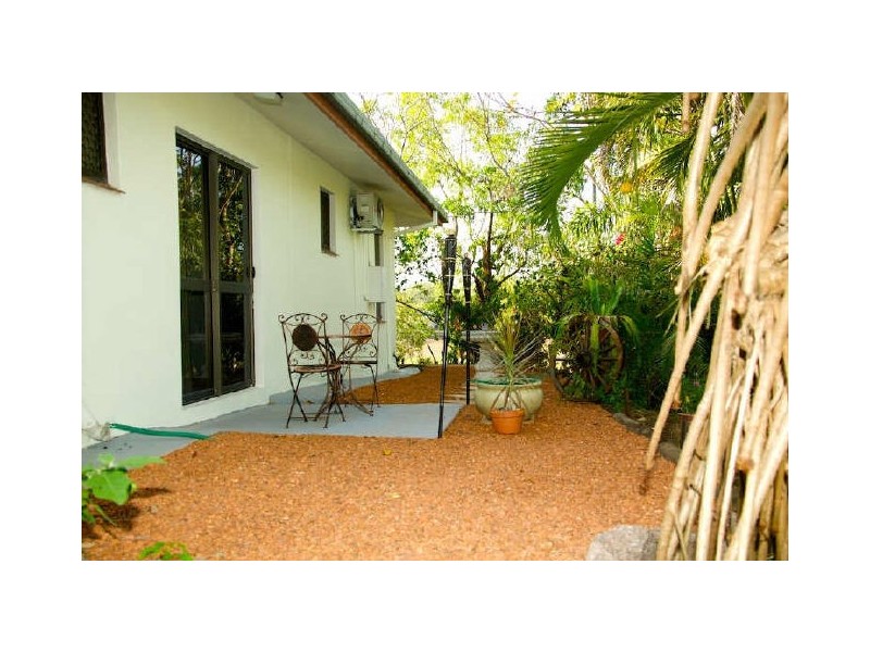 40 Wulagi Crescent, Wulagi NT 0812