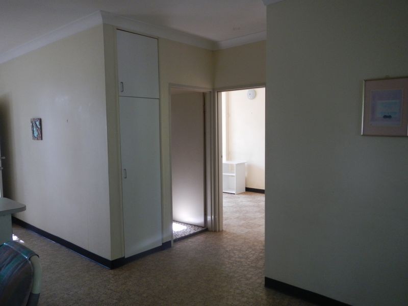 6/14 Nation Crescent, Coconut Grove NT 0810