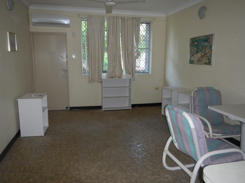 6/14 Nation Crescent, Coconut Grove NT 0810