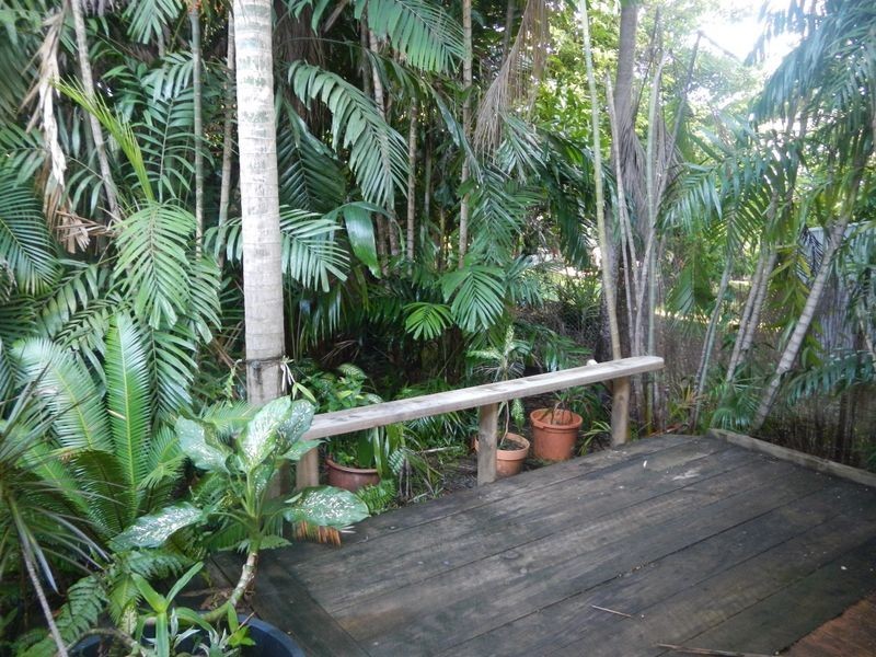 77 Tiwi Gardens Road, Tiwi NT 0810