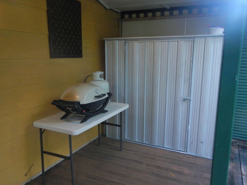 77 Tiwi Gardens Road, Tiwi NT 0810