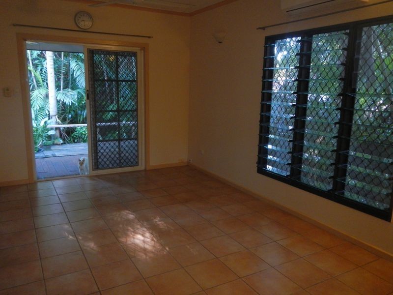 77 Tiwi Gardens Road, Tiwi NT 0810