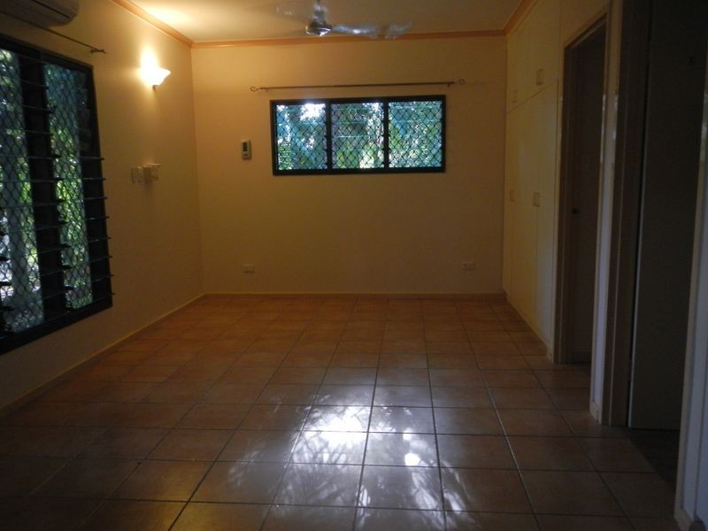 77 Tiwi Gardens Road, Tiwi NT 0810