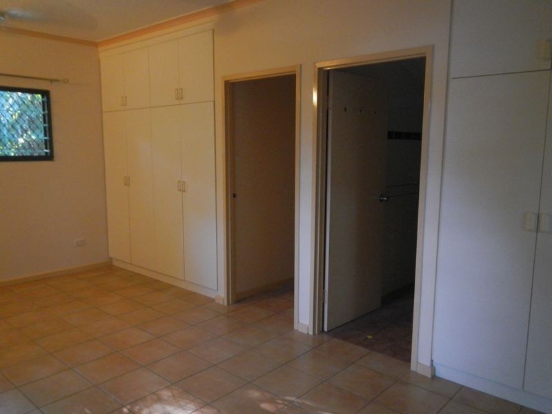 77 Tiwi Gardens Road, Tiwi NT 0810