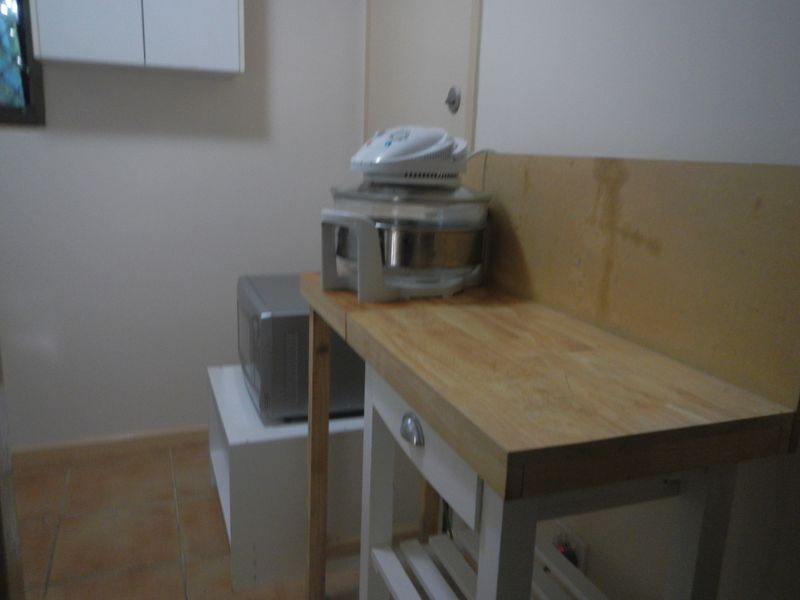 77 Tiwi Gardens Road, Tiwi NT 0810