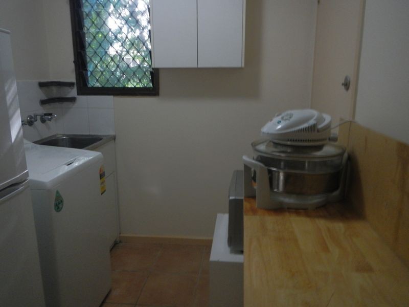 77 Tiwi Gardens Road, Tiwi NT 0810