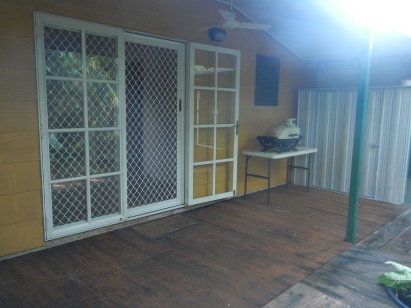 77 Tiwi Gardens Road, Tiwi NT 0810