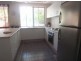 5 Phineaus Court, Gray NT 0830