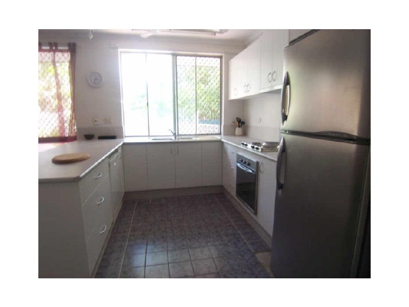 5 Phineaus Court, Gray NT 0830