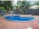 5 Phineaus Court, Gray NT 0830