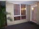 5 Phineaus Court, Gray NT 0830
