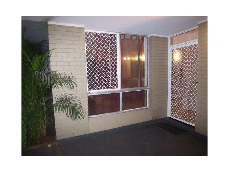 5 Phineaus Court, Gray NT 0830