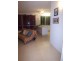 5 Phineaus Court, Gray NT 0830