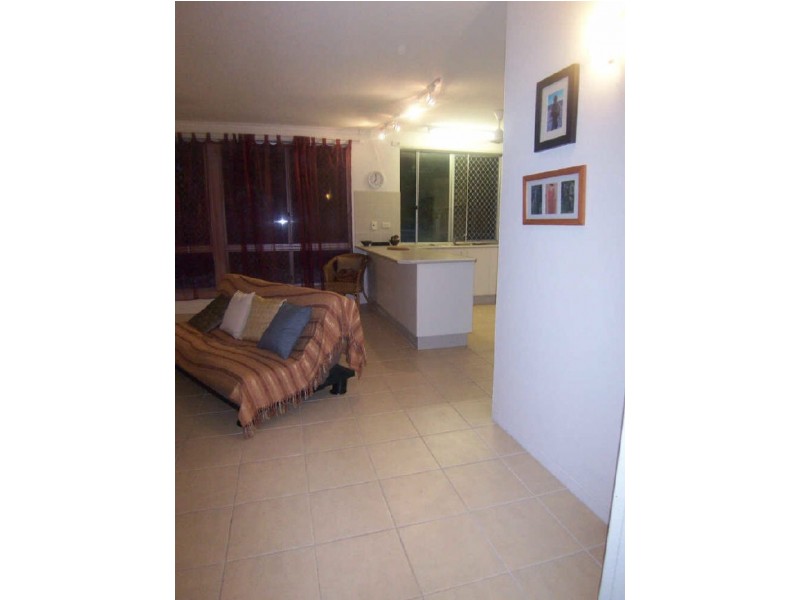 5 Phineaus Court, Gray NT 0830