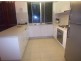5 Phineaus Court, Gray NT 0830