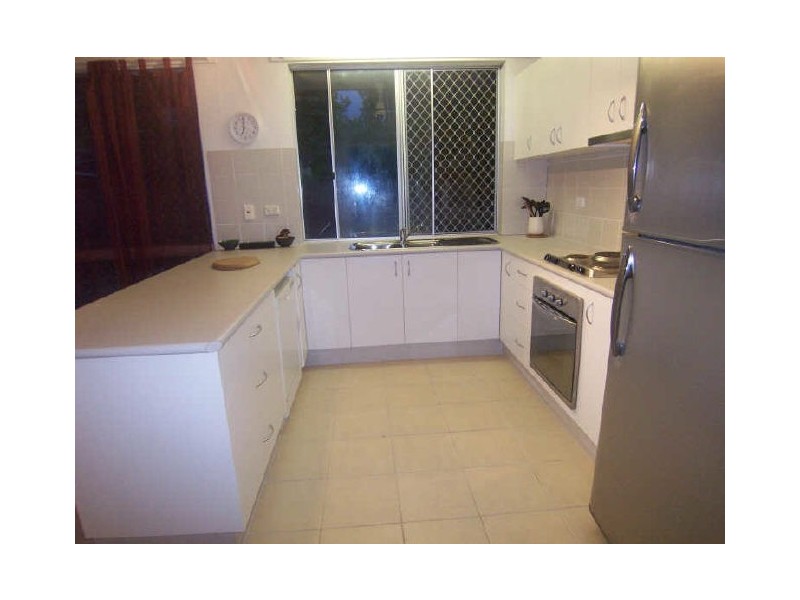 5 Phineaus Court, Gray NT 0830