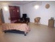 5 Phineaus Court, Gray NT 0830