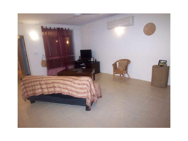 5 Phineaus Court, Gray NT 0830