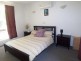 5 Phineaus Court, Gray NT 0830