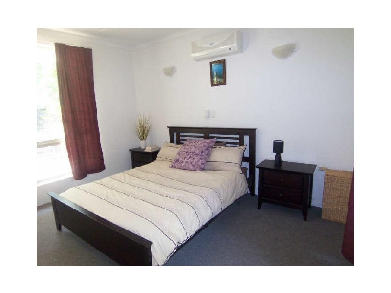 5 Phineaus Court, Gray NT 0830