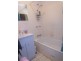 5 Phineaus Court, Gray NT 0830