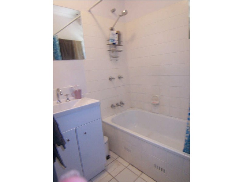 5 Phineaus Court, Gray NT 0830
