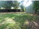 5 Phineaus Court, Gray NT 0830