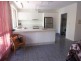 5 Phineaus Court, Gray NT 0830
