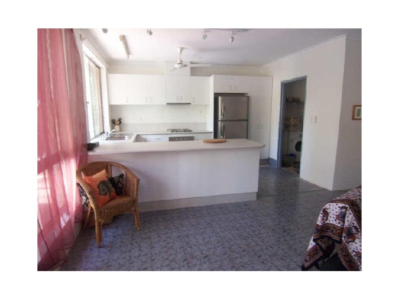 5 Phineaus Court, Gray NT 0830
