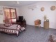 5 Phineaus Court, Gray NT 0830