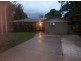 5 Phineaus Court, Gray NT 0830