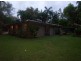 5 Phineaus Court, Gray NT 0830