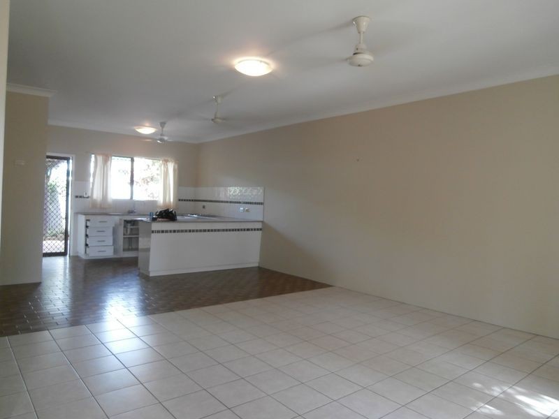 1/35 Rosewood Crescent, Leanyer NT 0812