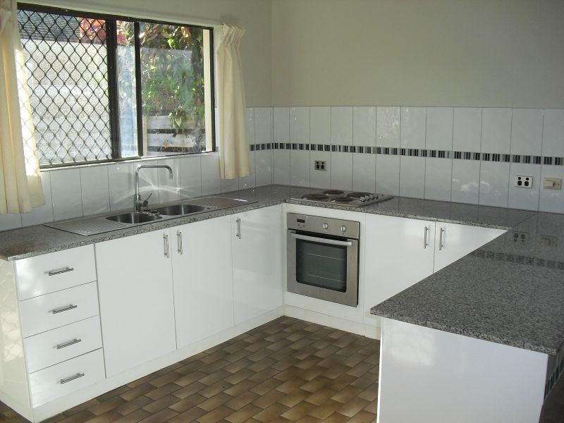 1/35 Rosewood Crescent, Leanyer NT 0812