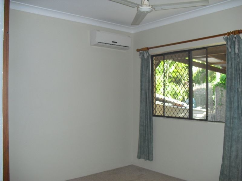 1/35 Rosewood Crescent, Leanyer NT 0812