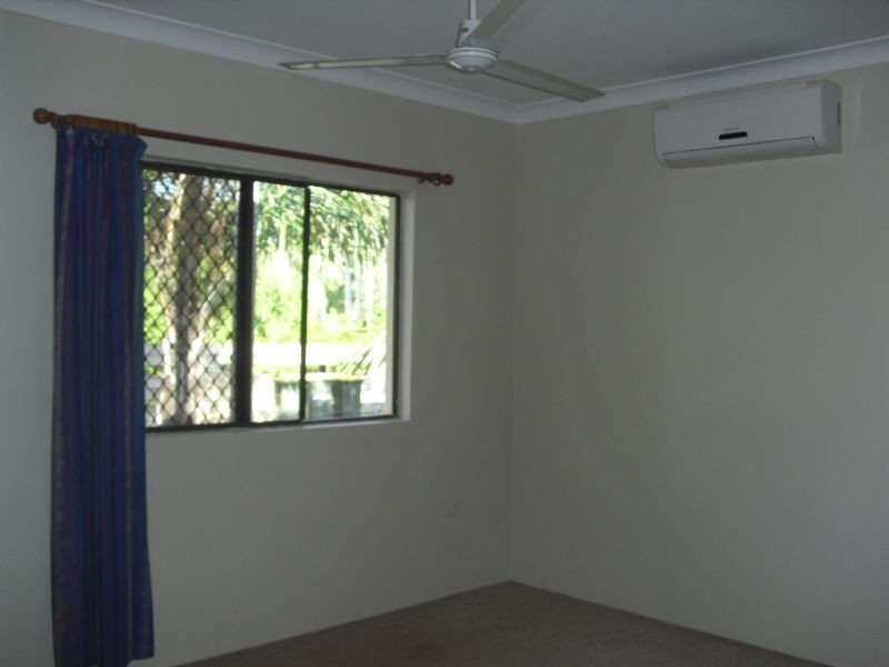 1/35 Rosewood Crescent, Leanyer NT 0812