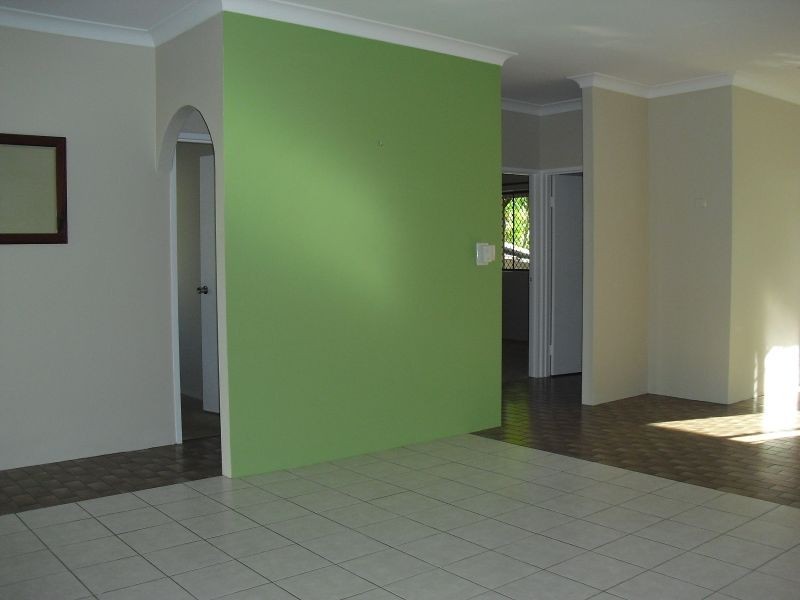 1/35 Rosewood Crescent, Leanyer NT 0812