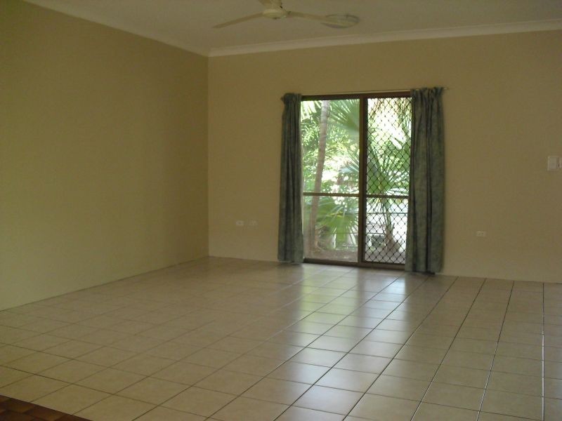 1/35 Rosewood Crescent, Leanyer NT 0812