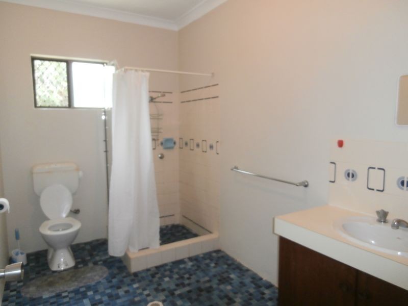 1/35 Rosewood Crescent, Leanyer NT 0812