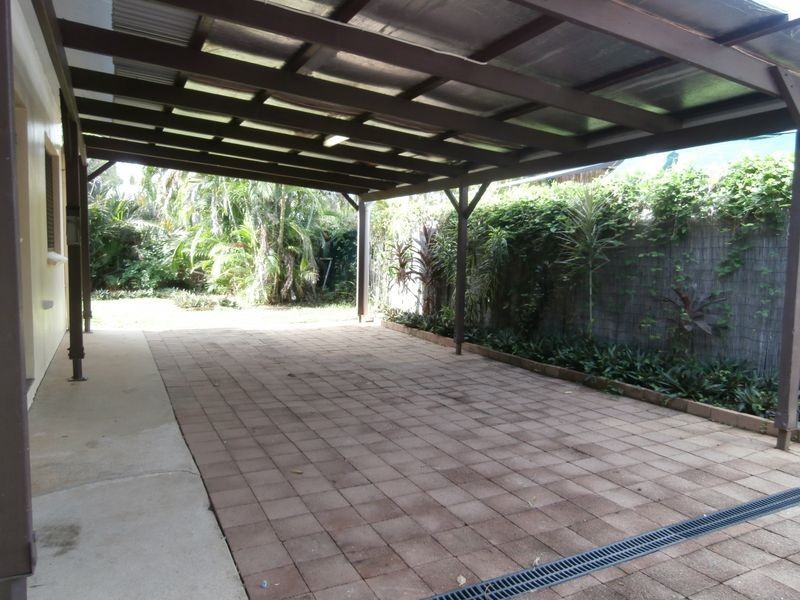 1/35 Rosewood Crescent, Leanyer NT 0812