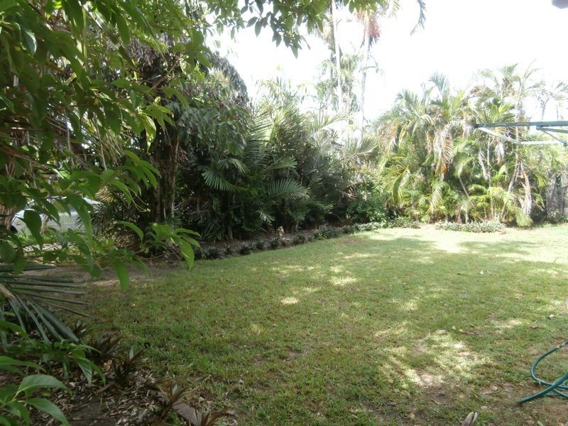 1/35 Rosewood Crescent, Leanyer NT 0812