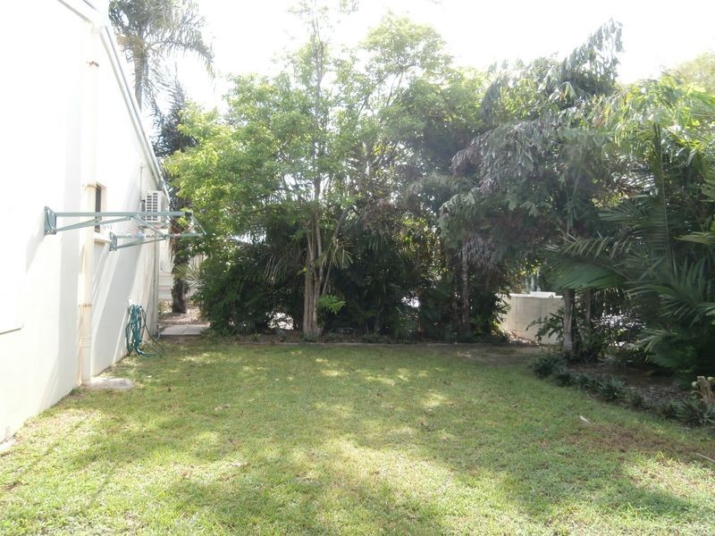 1/35 Rosewood Crescent, Leanyer NT 0812
