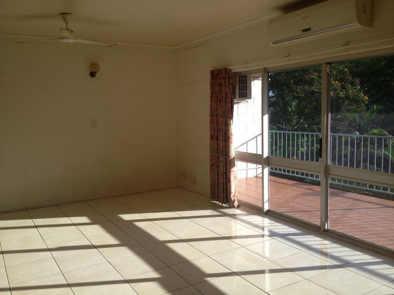 16/156 Smith Street, Darwin NT 0800