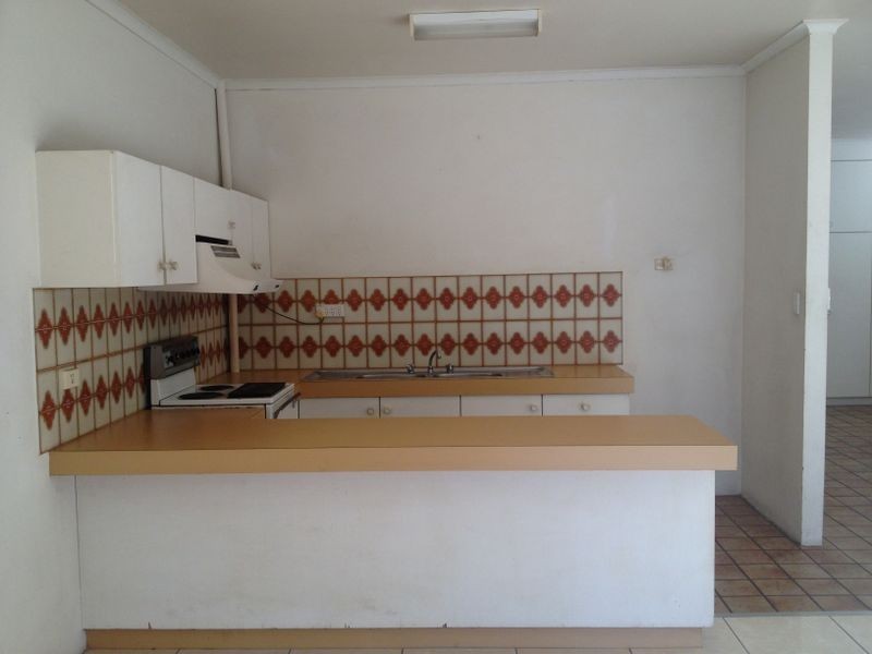 16/156 Smith Street, Darwin NT 0800