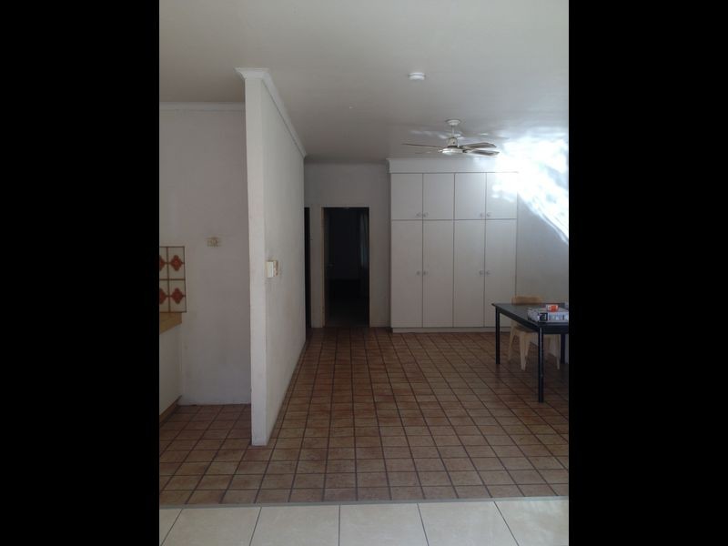 16/156 Smith Street, Darwin NT 0800