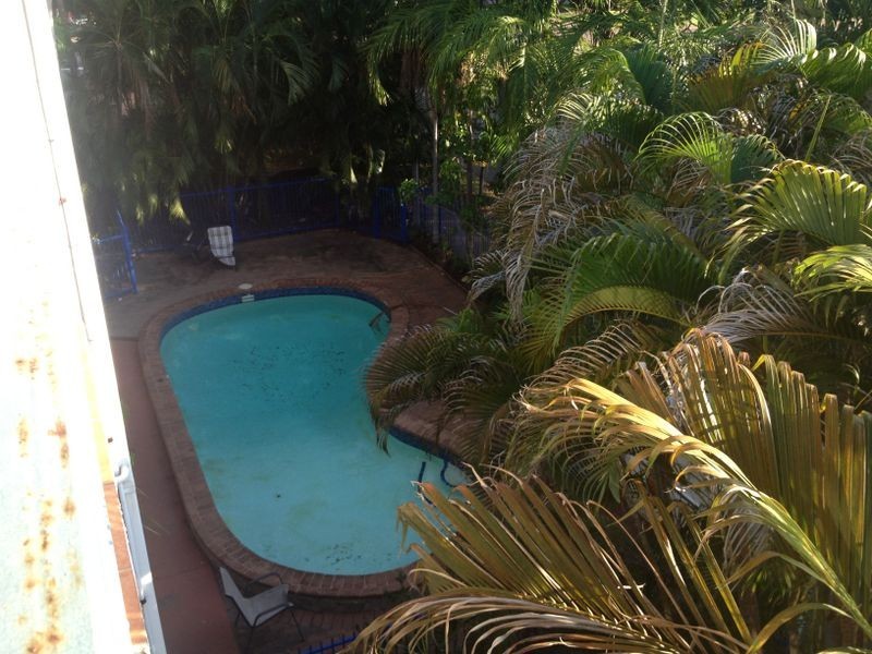 16/156 Smith Street, Darwin NT 0800