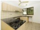 102/16 Hudson Fysh Court, Parap NT 0820